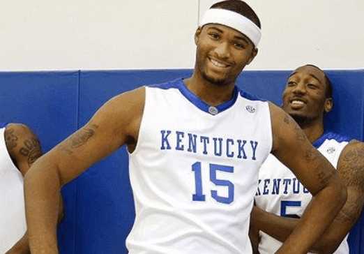 东亚杯迎熟悉的荣誉之战!数据示中国男足赢球