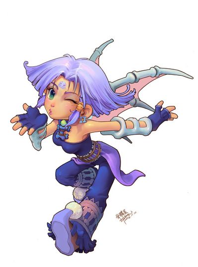 CBA：广东男篮顶住压力 力克广厦