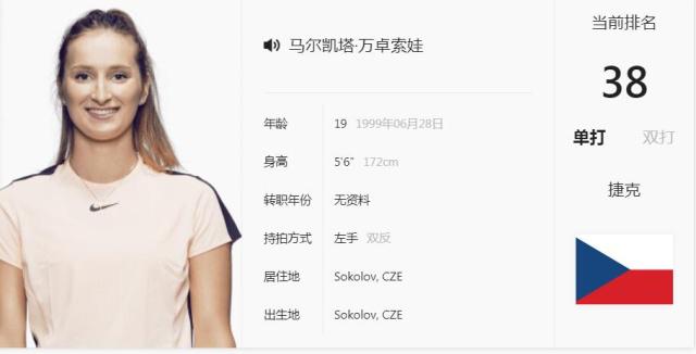 印象中那些勤俭持家的球队真的运转健康吗？