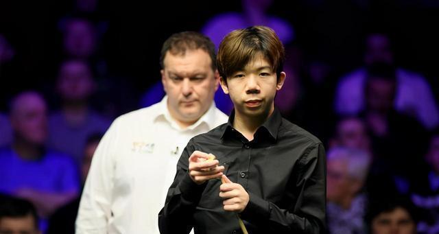 米兰预备队4胜6平4负积18分暂列意甲第13位