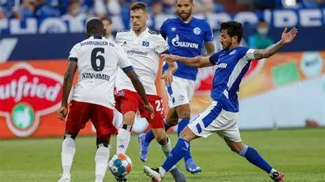 未能与武磊同场竞技，梅伦多夏窗加盟球队，13场贡献1球1助攻