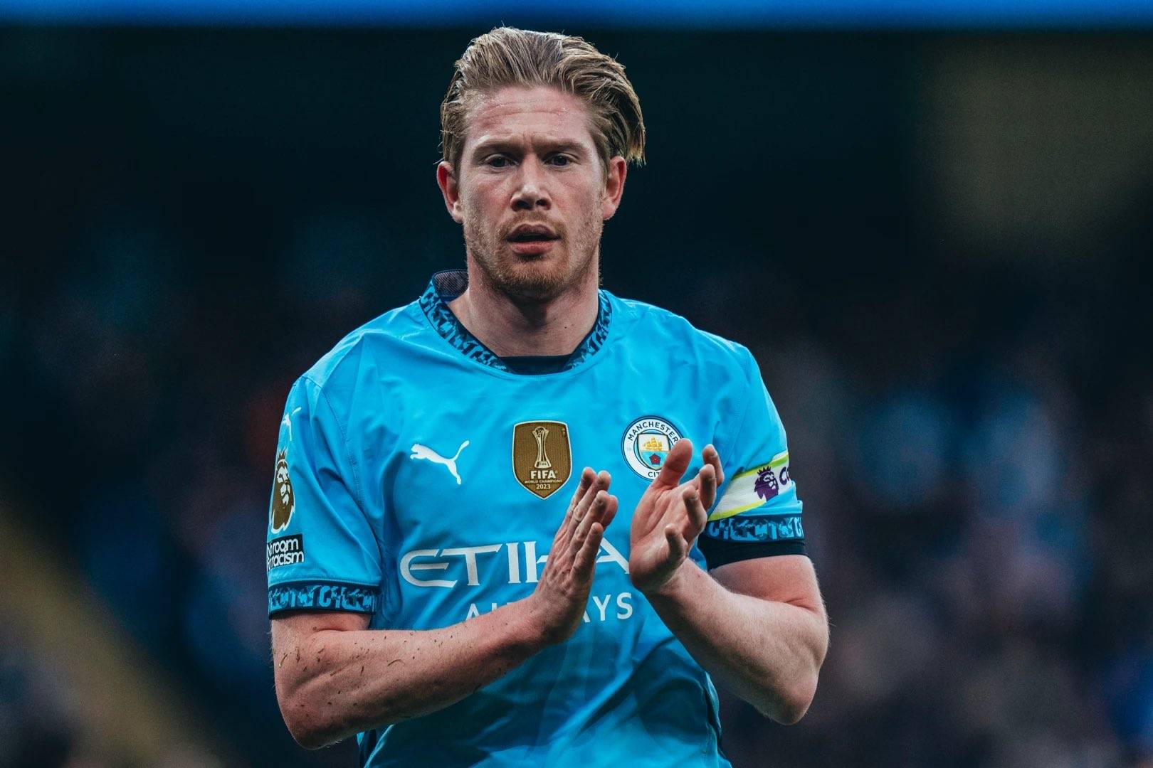 CBA常规赛：青岛男篮凭强势内线客胜吉林