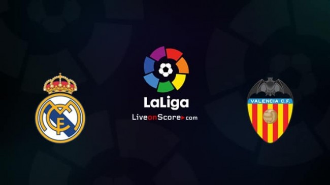 上海U20男足进全运8强，徐根宝：出线是第一位，成绩是硬道理