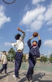 美媒：曼联等英超豪门在关注罗克，其转会估价约为5000万欧元