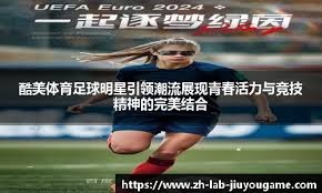 失手案例共