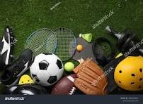 斯特拉马乔尼：如果恩里克连替补都上不了，那就说明他要走了