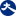 方法论而