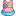 易制