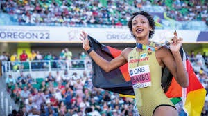 [NBA]约翰逊29分 老鹰大胜掘金