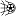 官方：足协杯决赛观众可凭电子票根免费游览苏州40+景区