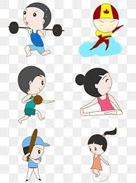 回合切换吉