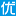 进球回顾