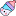 面前控分钟