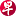 预测市场体育合约在内华达州受限