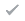 邓弗里斯短