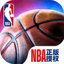《英雄连3》发布重大更新 移除D加密保护