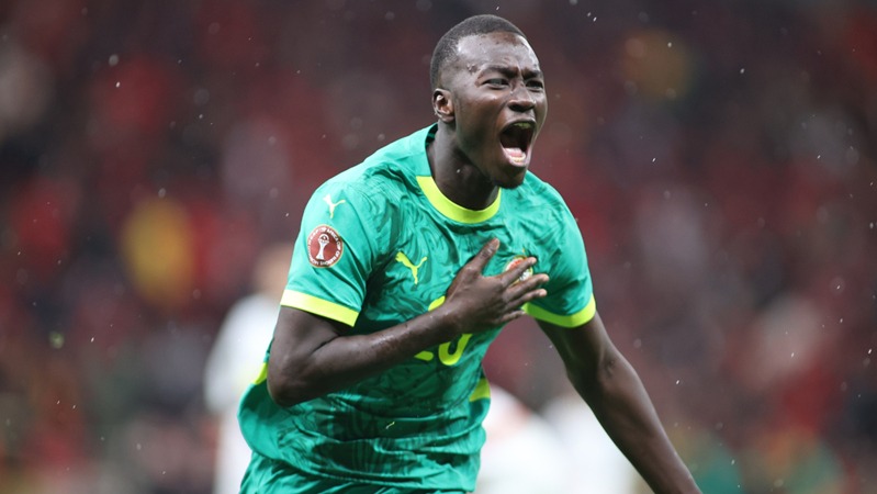 横琴粤澳深度合作区促进博彩多元化