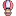 处理