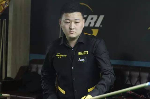 鲸鱼体育新闻资讯站